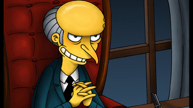 Mr-Burns-